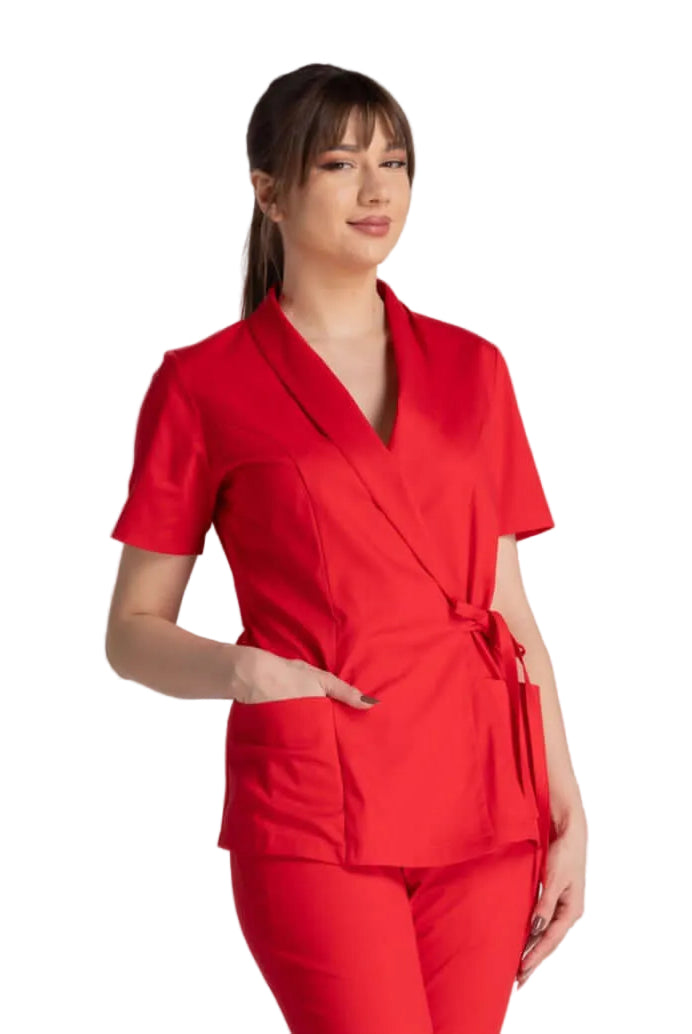 Bluza Elastica Cleo - Inotex