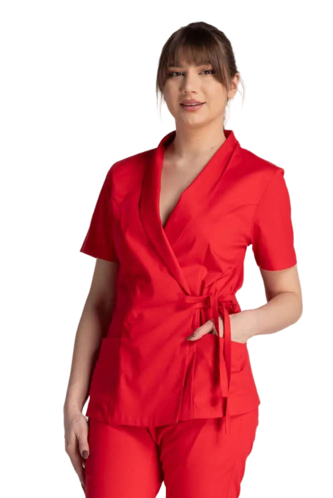 Bluza Elastica Cleo - Inotex