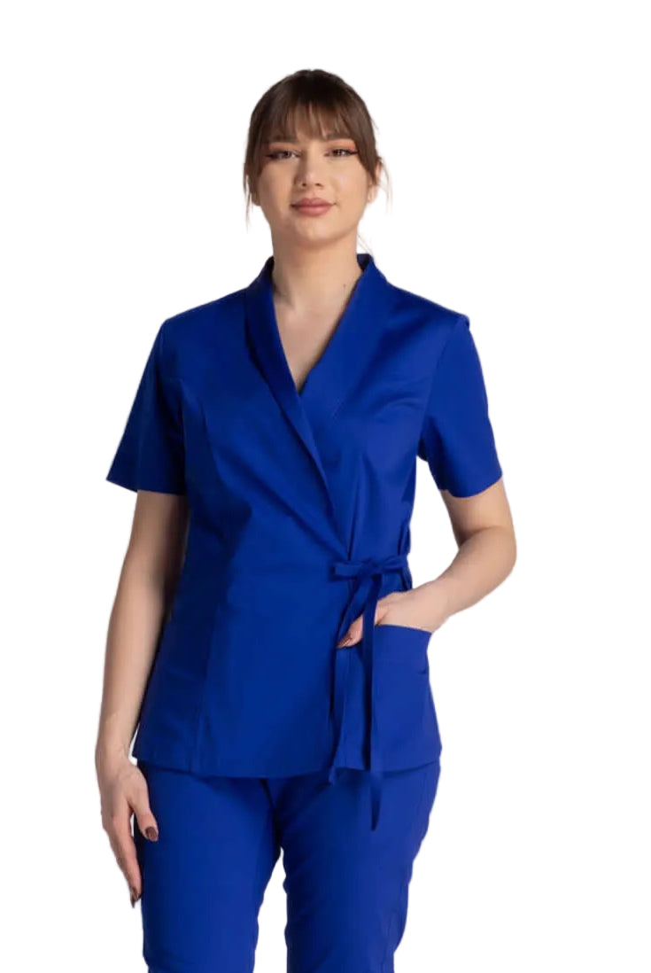Bluza Elastica Cleo - Inotex