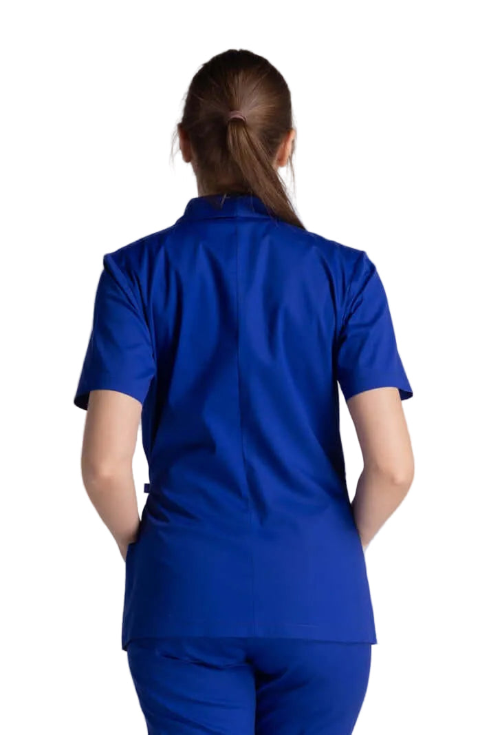 Bluza Elastica Cleo - Inotex