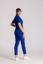 Costum Elastic Cleo - Inotex