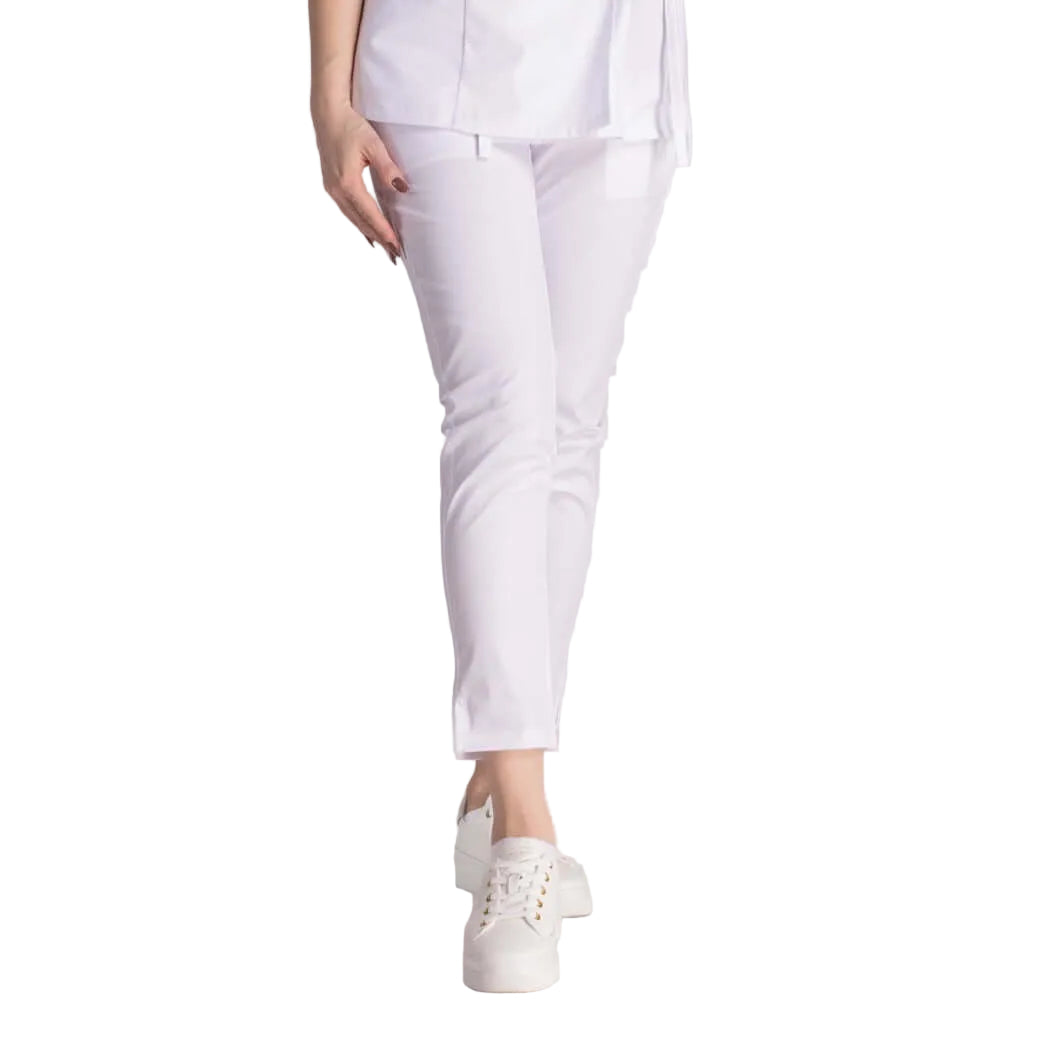 Pantaloni Elastici Cleo - Inotex