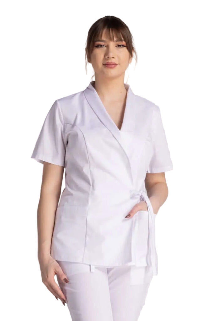 Bluza Elastica Cleo - Inotex