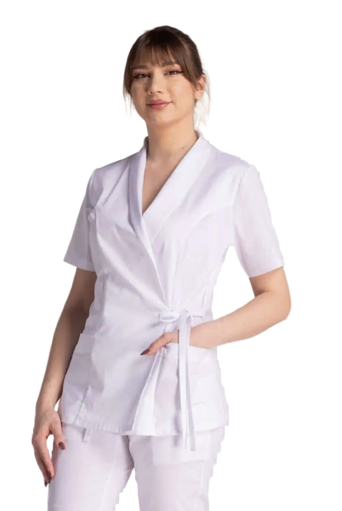Bluza Elastica Cleo - Inotex