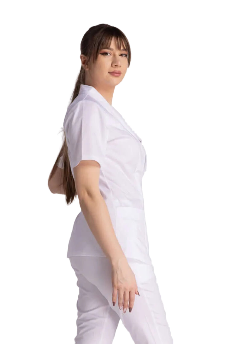 Bluza Elastica Cleo - Inotex