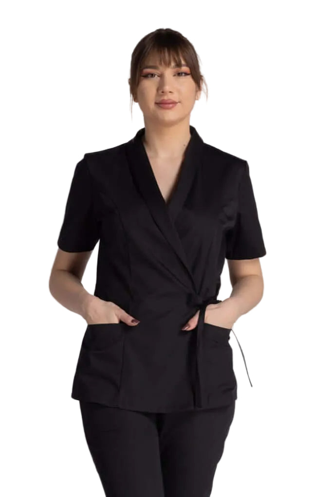 Bluza Elastica Cleo - Inotex