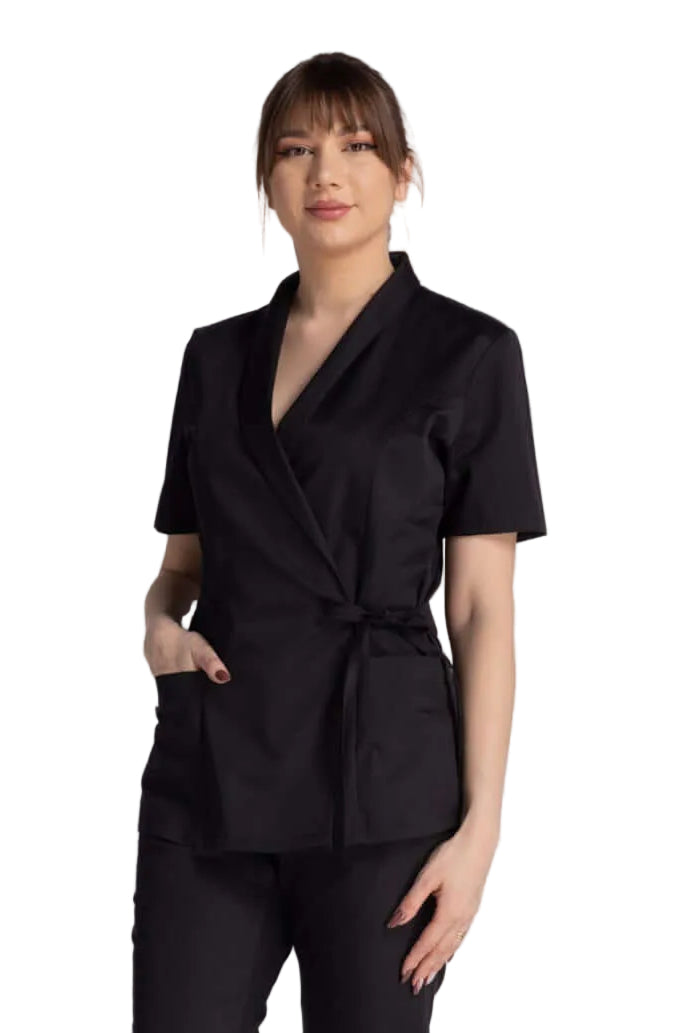 Bluza Elastica Cleo - Inotex