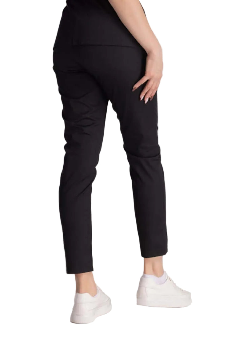 Pantaloni Elastici Cleo - Inotex