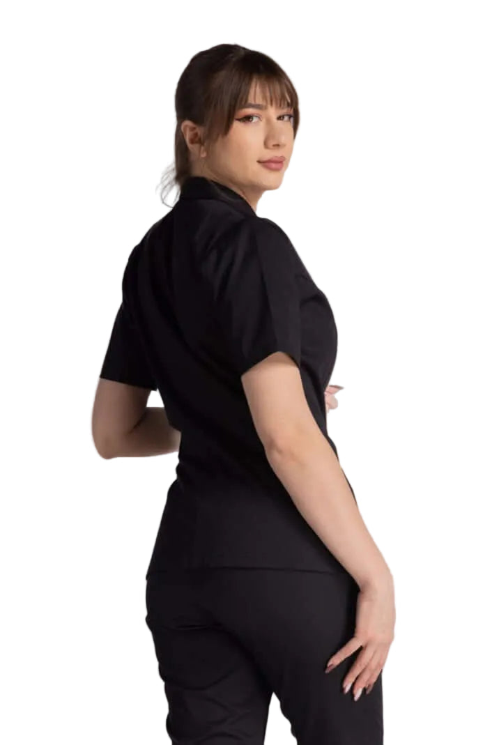Bluza Elastica Cleo - Inotex