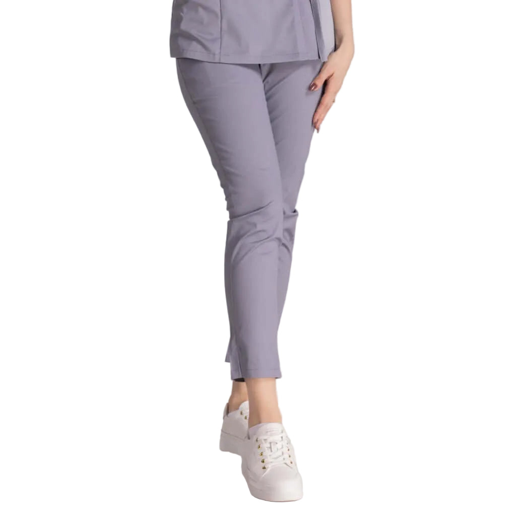 Pantaloni Elastici Cleo - Inotex