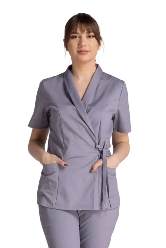 Bluza Elastica Cleo - Inotex