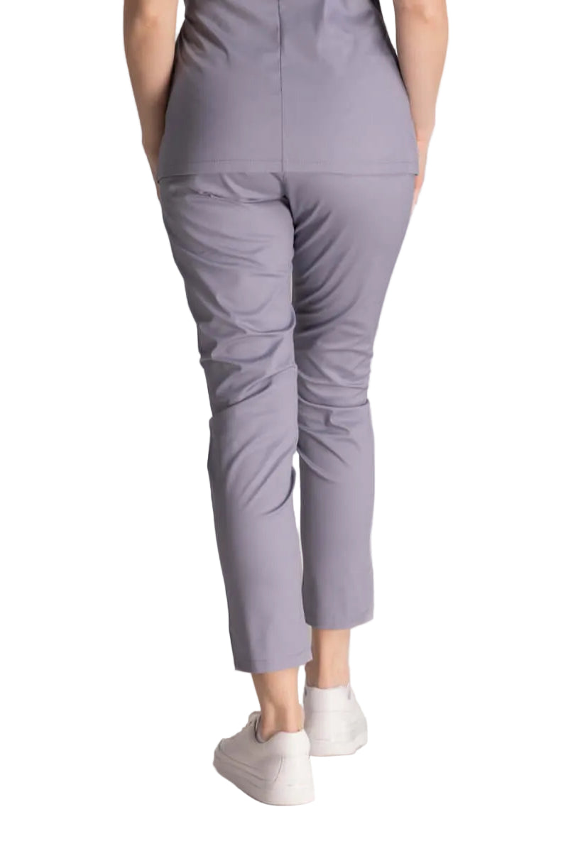 Pantaloni Elastici Cleo - Inotex