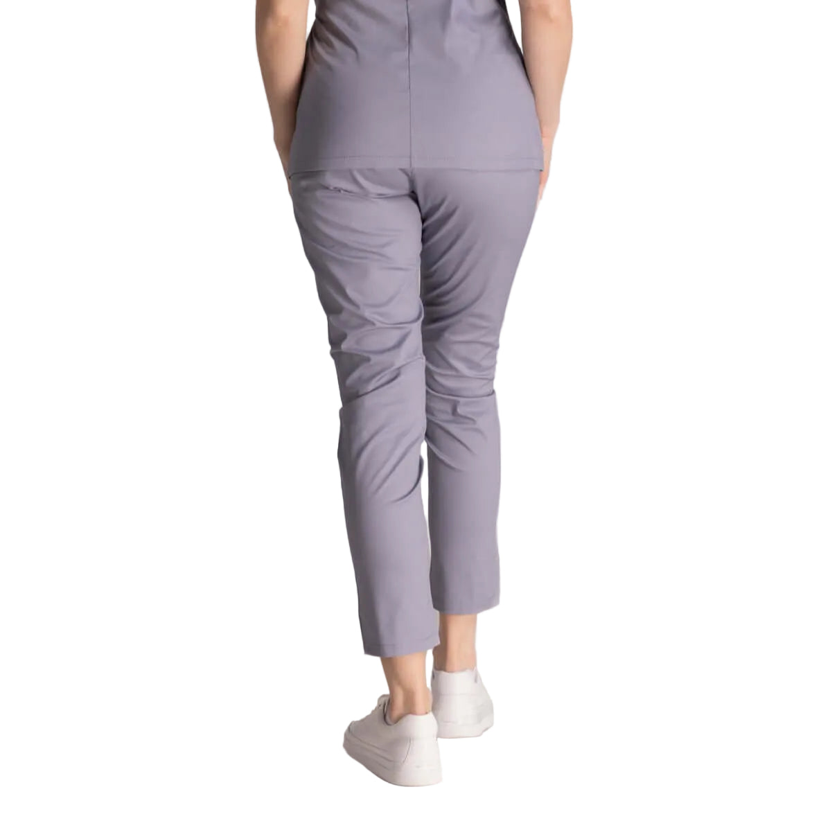 Pantaloni Elastici Cleo - Inotex