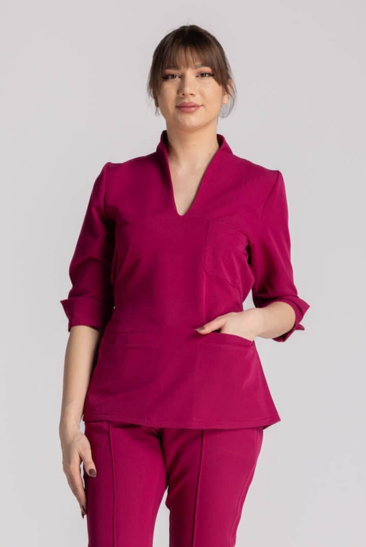 Bluza Elastica Elise - Inotex