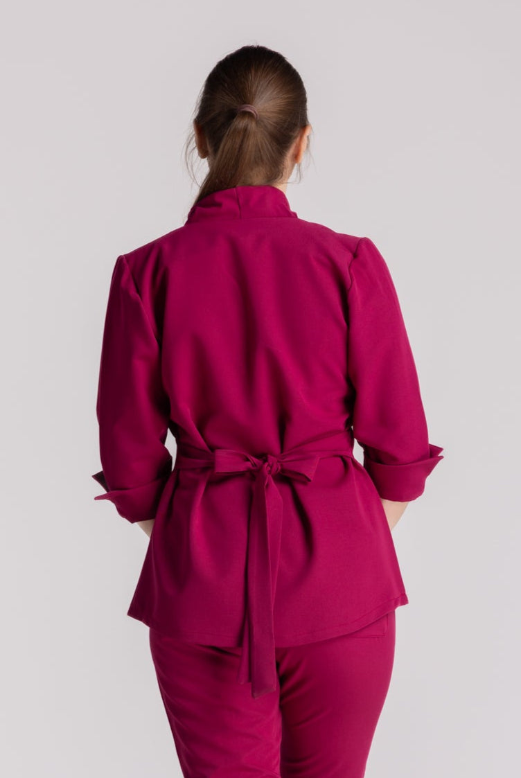 Bluza Elastica Elise - Inotex