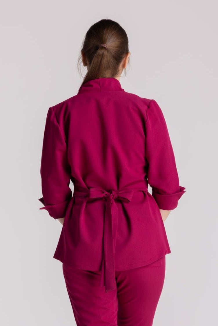 Bluza Elastica Elise - Inotex