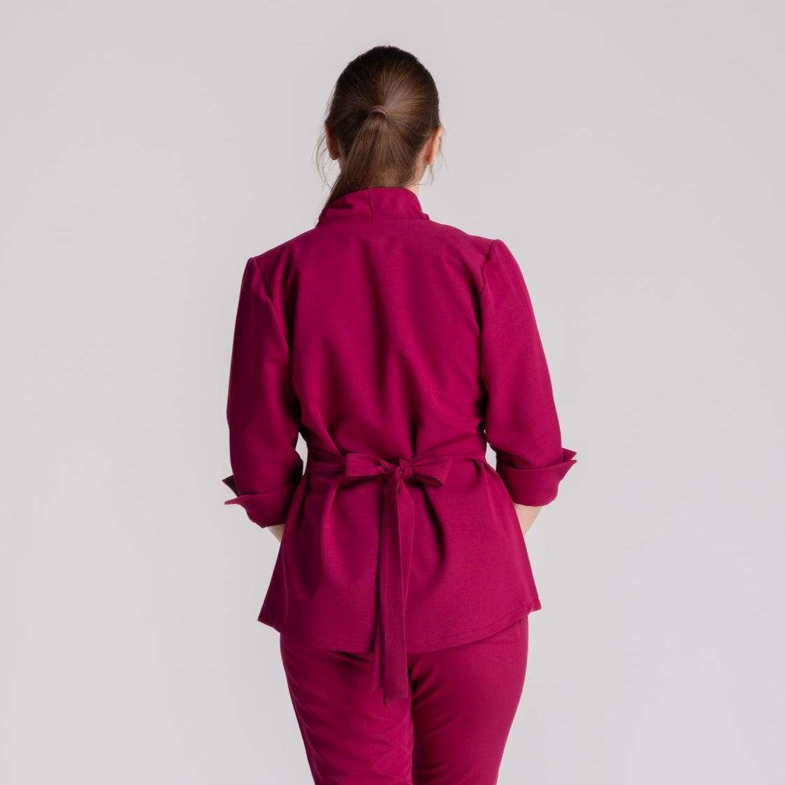 Bluza Elastica Elise - Inotex