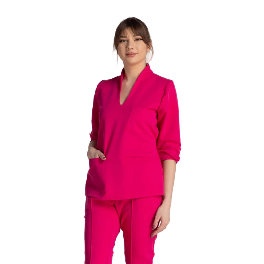 Bluza Elastica Elise - Inotex