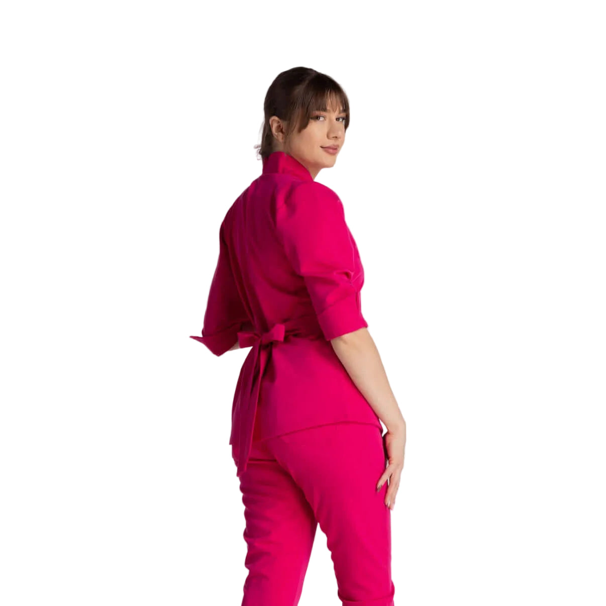 Bluza Elastica Elise - Inotex