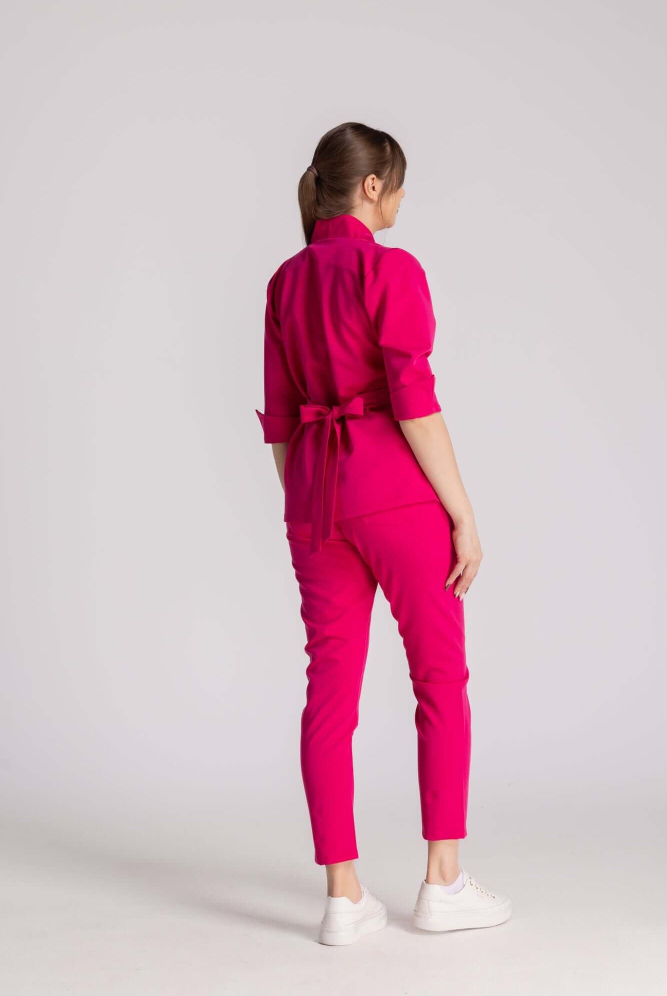 Costum Elastic Elise - Inotex