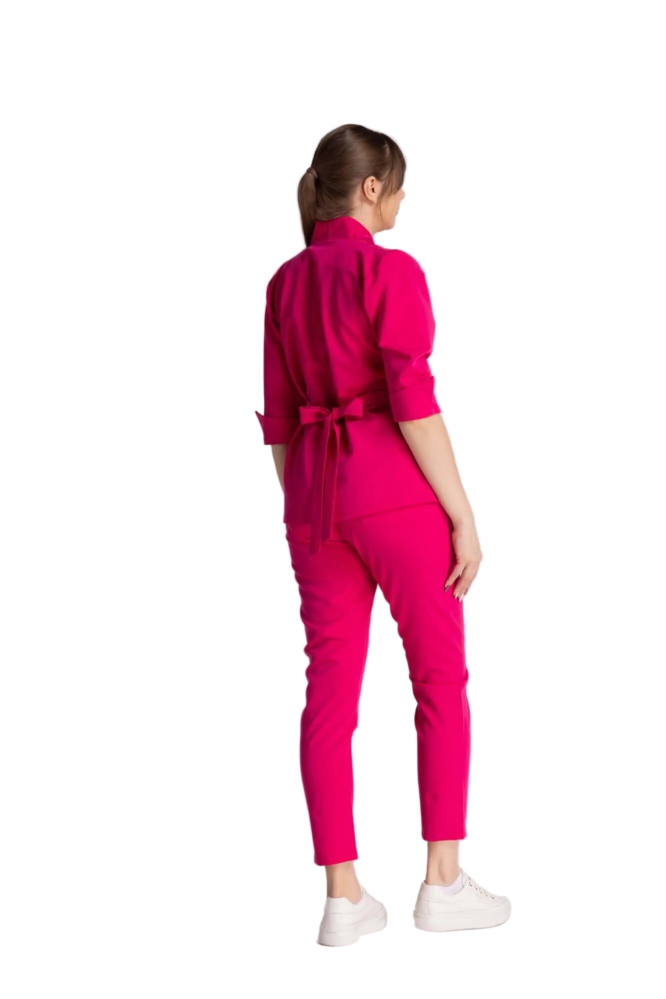 Costum Elastic Elise - Inotex