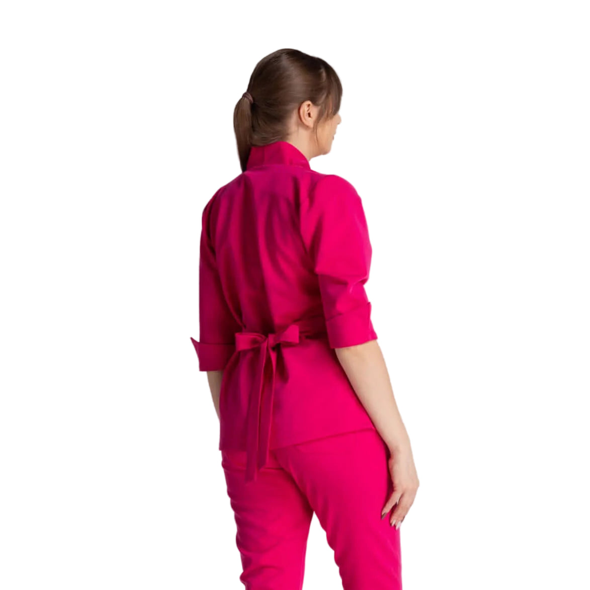 Bluza Elastica Elise - Inotex