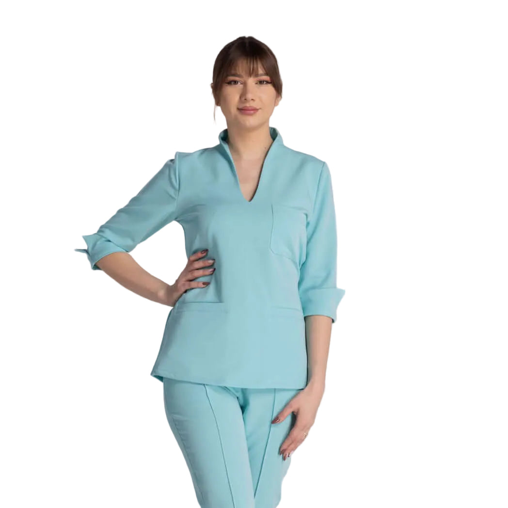 Bluza Elastica Elise - Inotex