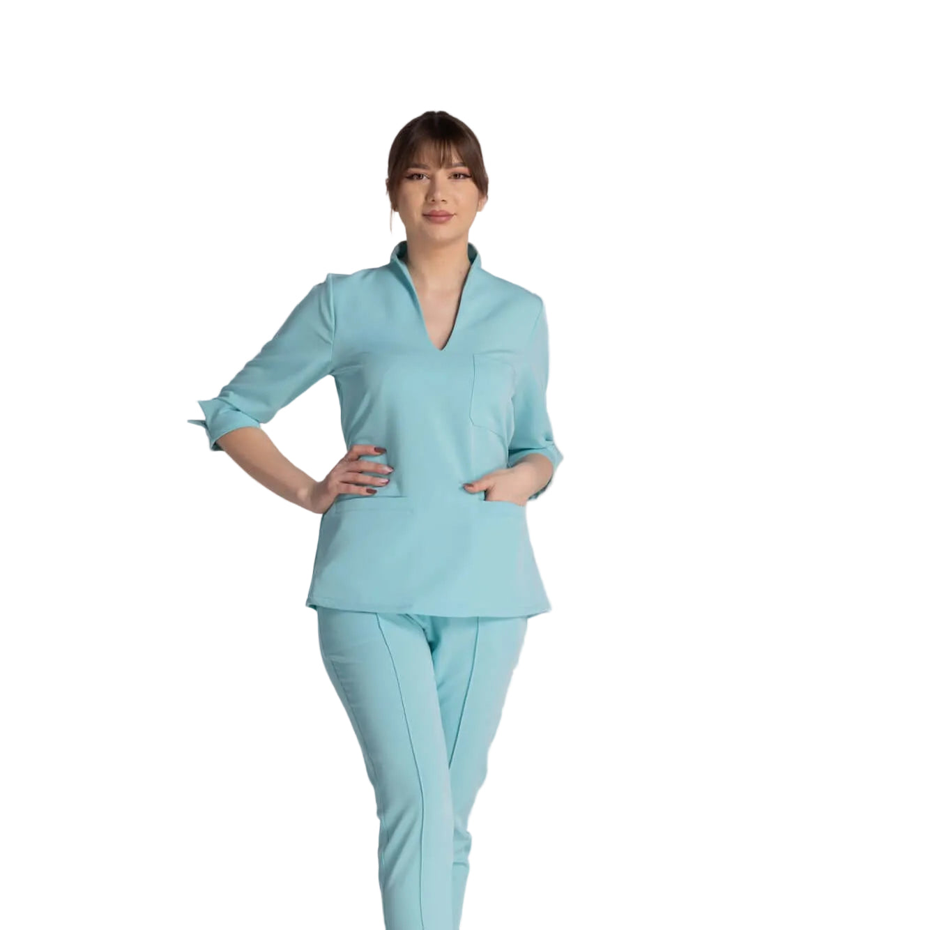 Bluza Elastica Elise - Inotex