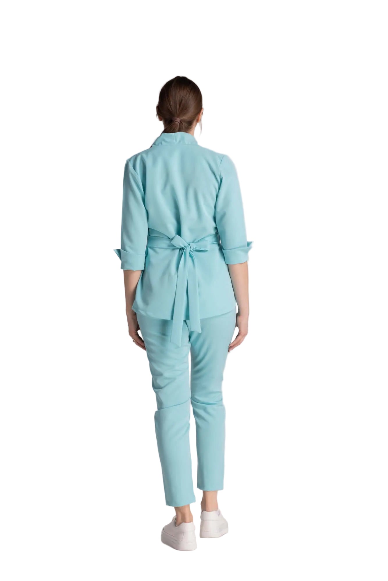 Costum Elastic Elise - Inotex