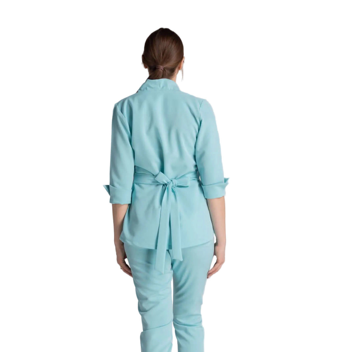 Bluza Elastica Elise - Inotex