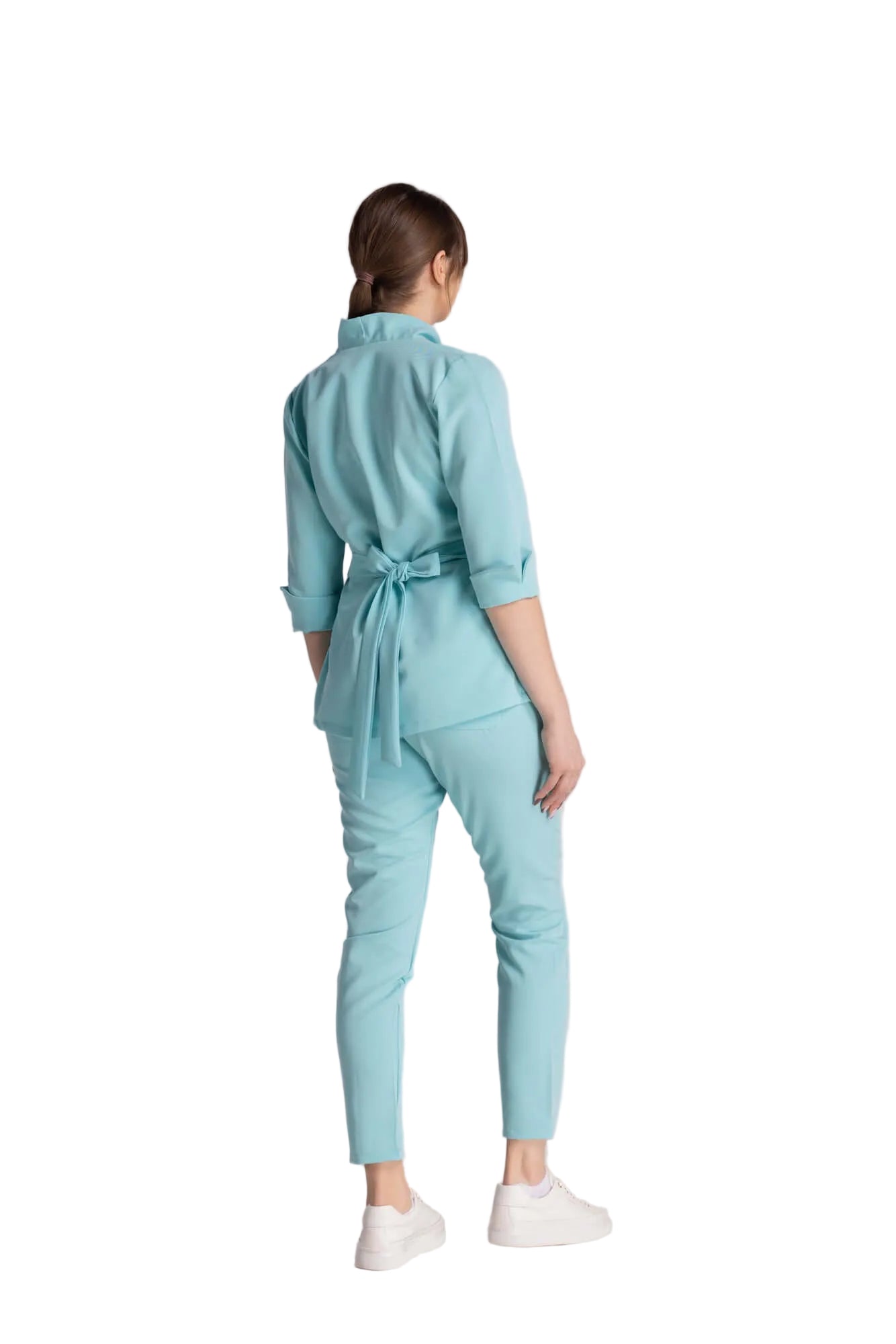 Bluza Elastica Elise - Inotex