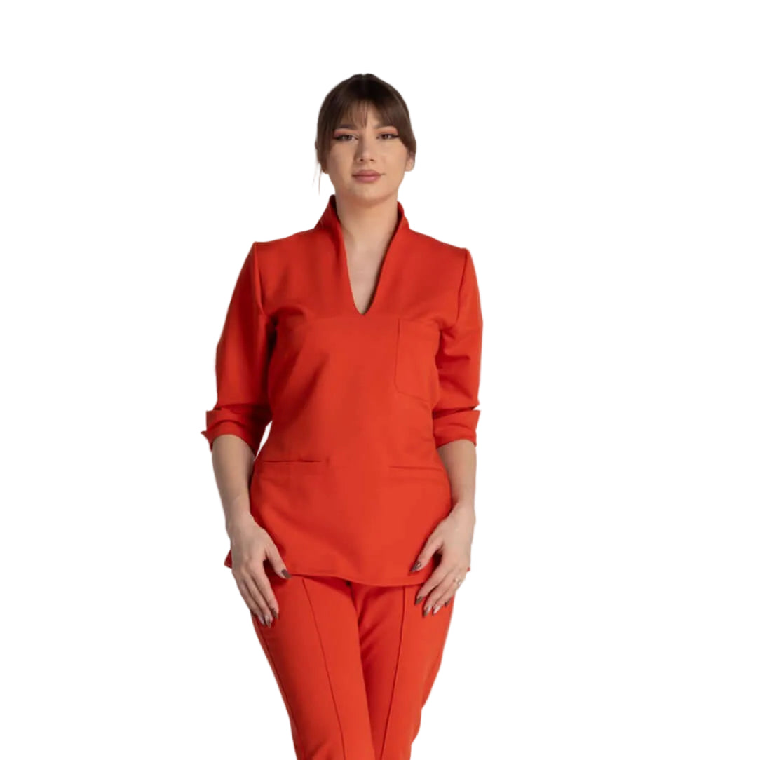 Bluza Elastica Elise - Inotex