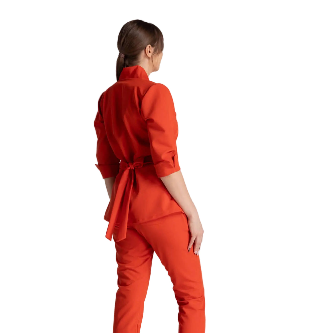 Bluza Elastica Elise - Inotex