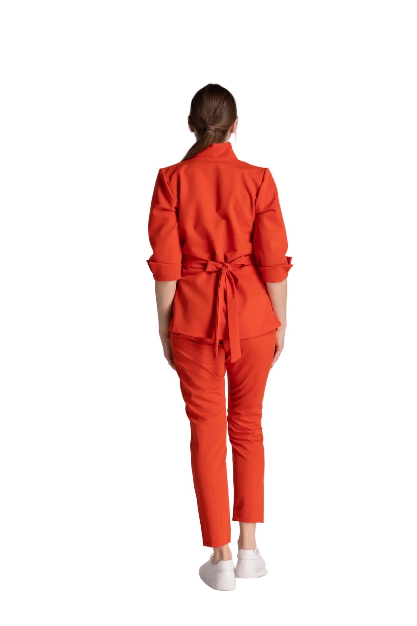 Costum Elastic Elise - Inotex