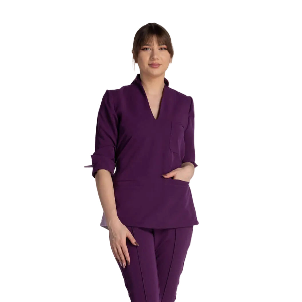 Bluza Elastica Elise - Inotex