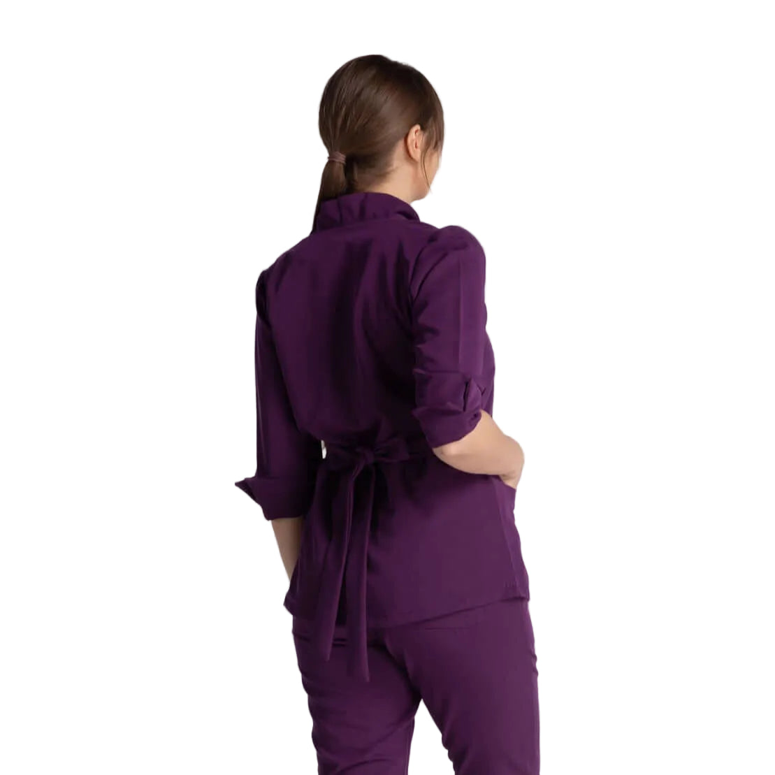 Bluza Elastica Elise - Inotex