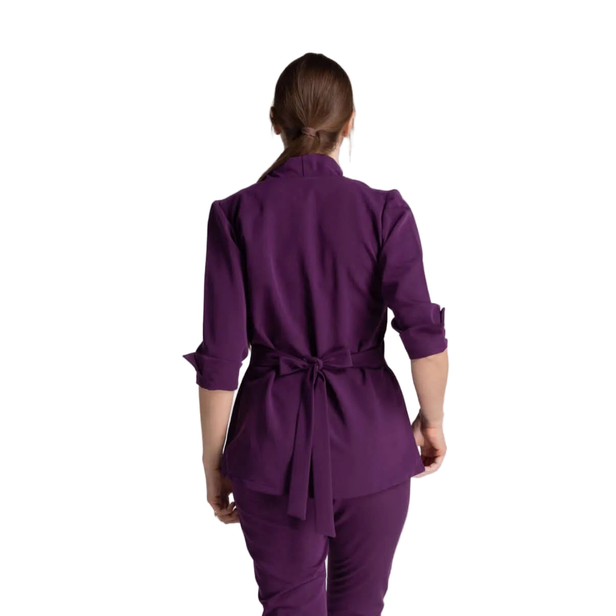 Bluza Elastica Elise - Inotex