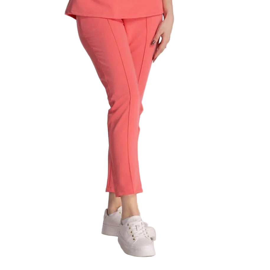 Pantaloni Elastici Elise - Inotex