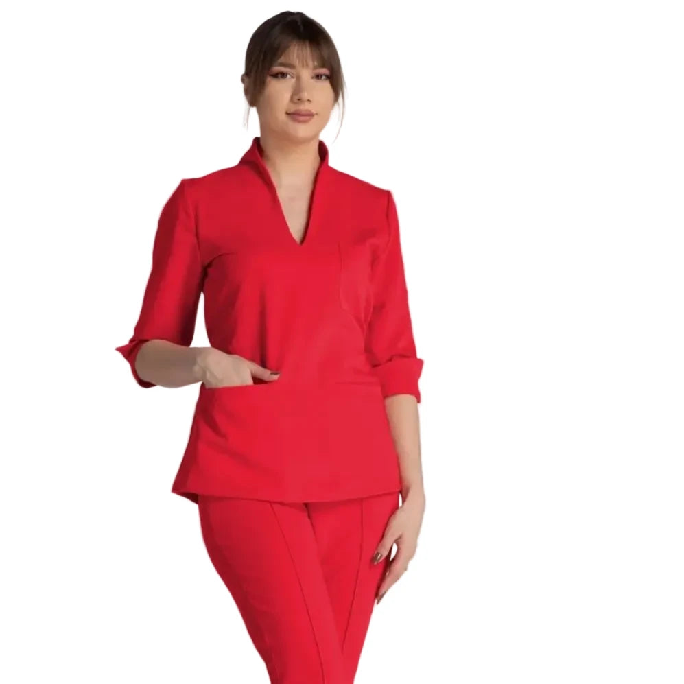 Bluza Elastica Elise - Inotex