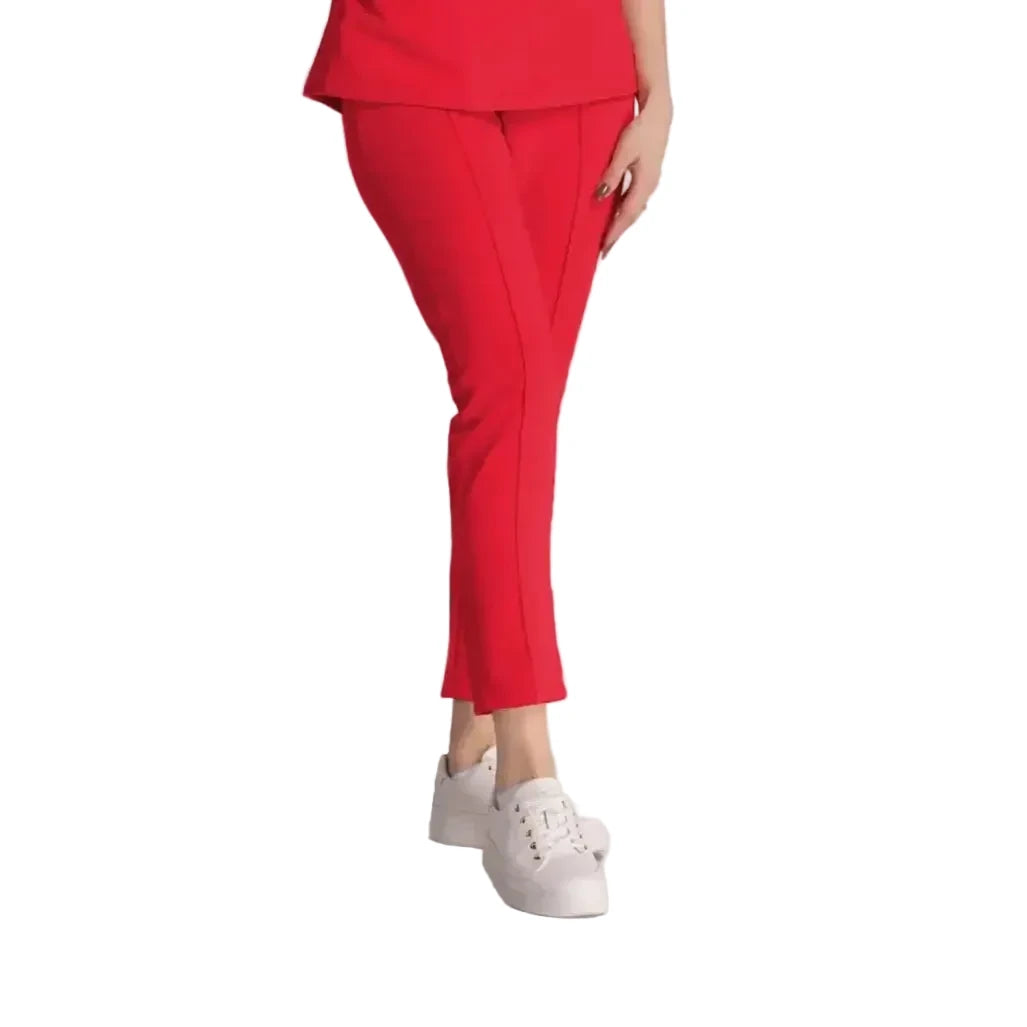 Pantaloni Elastici Elise - Inotex