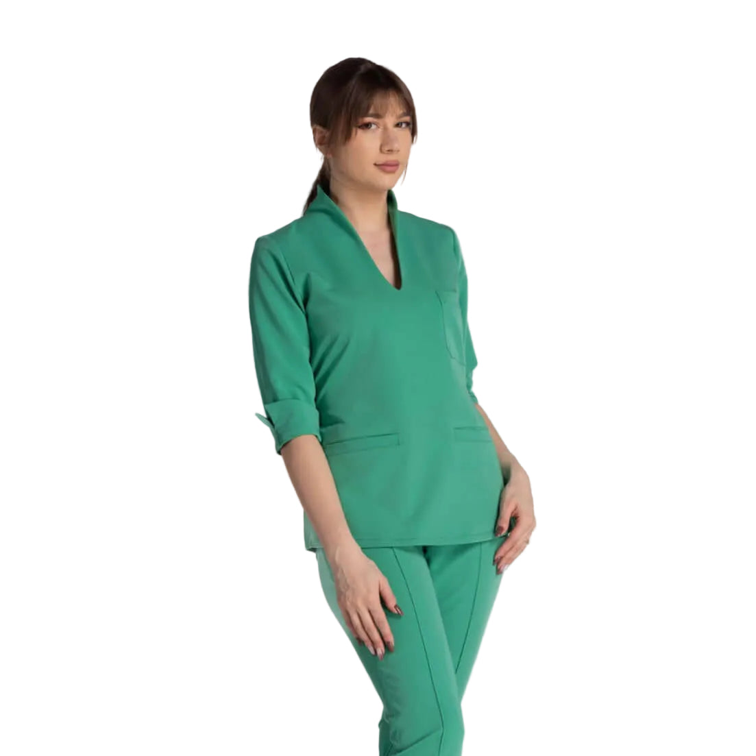 Bluza Elastica Elise - Inotex