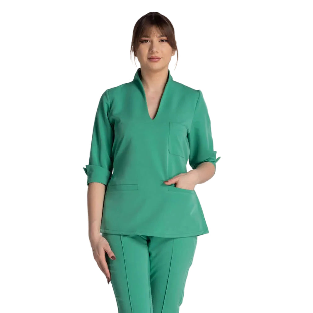 Bluza Elastica Elise - Inotex
