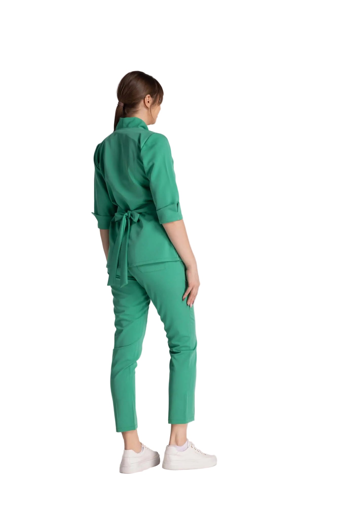 Costum Elastic Elise - Inotex