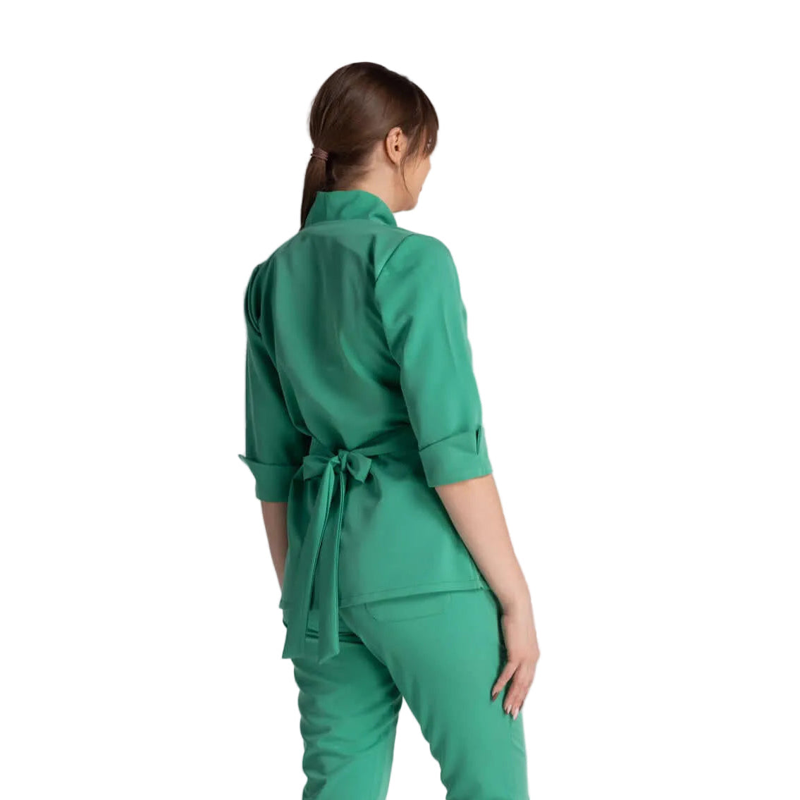 Bluza Elastica Elise - Inotex