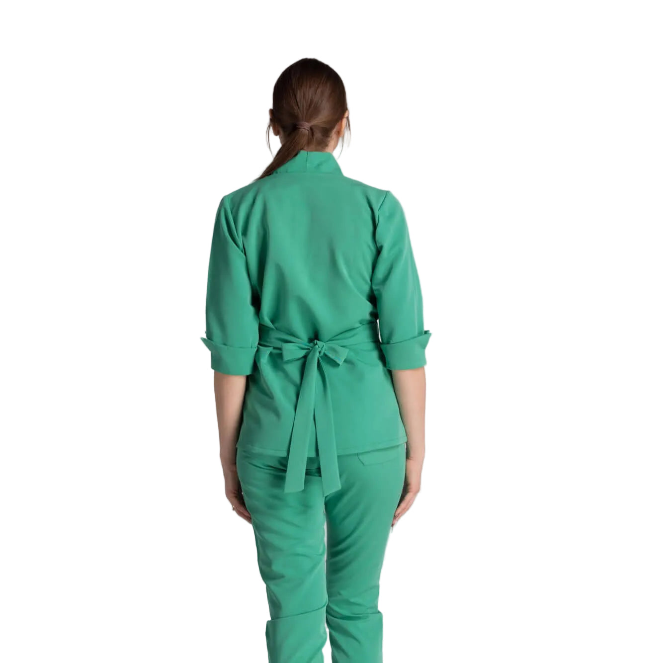 Bluza Elastica Elise - Inotex
