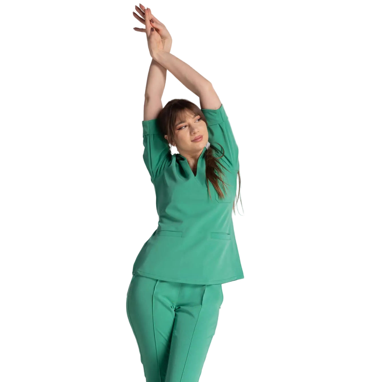 Bluza Elastica Elise - Inotex