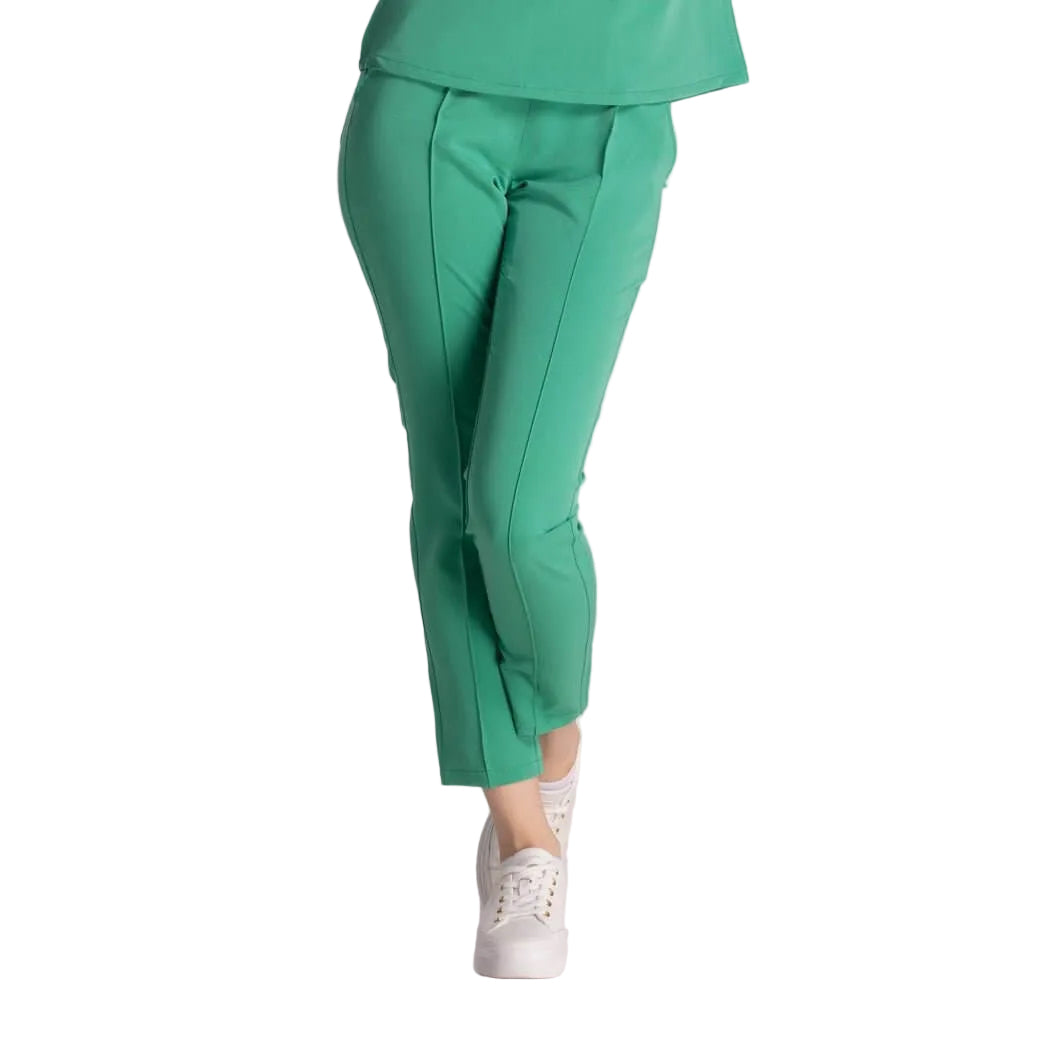 Pantaloni Elastici Elise - Inotex