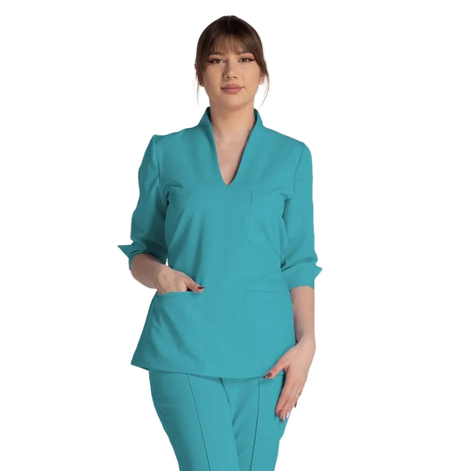 Bluza Elastica Elise - Inotex