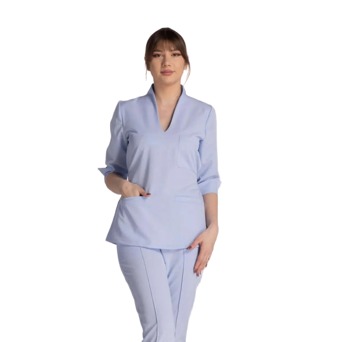 Bluza Elastica Elise - Inotex