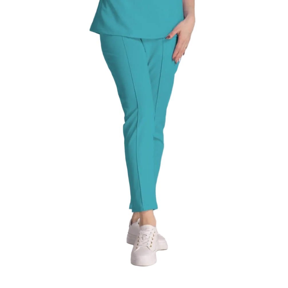 Pantaloni Elastici Elise - Inotex